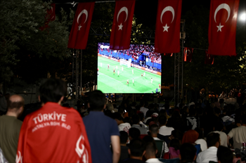 Beykoz'da Milli Coşku (6).JPG